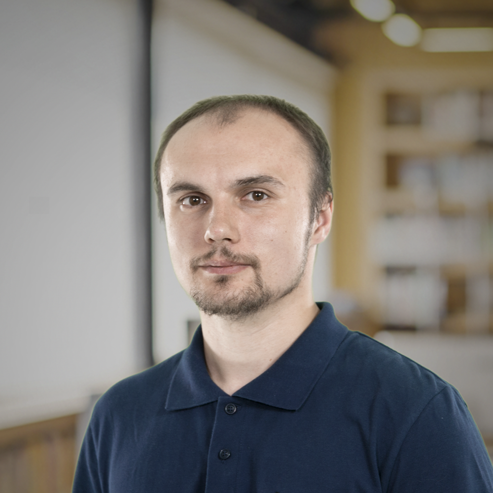Владислав Владимирович Болашев